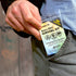 P-30 Essential Survival Kit