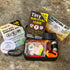 P-34 Elite Survival Kit - Bundle