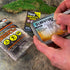 P-49 Elite Survival Kit - Bundle