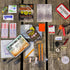 P-49 Elite Survival Kit - Bundle