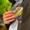P-45 Advanced Survival Kit