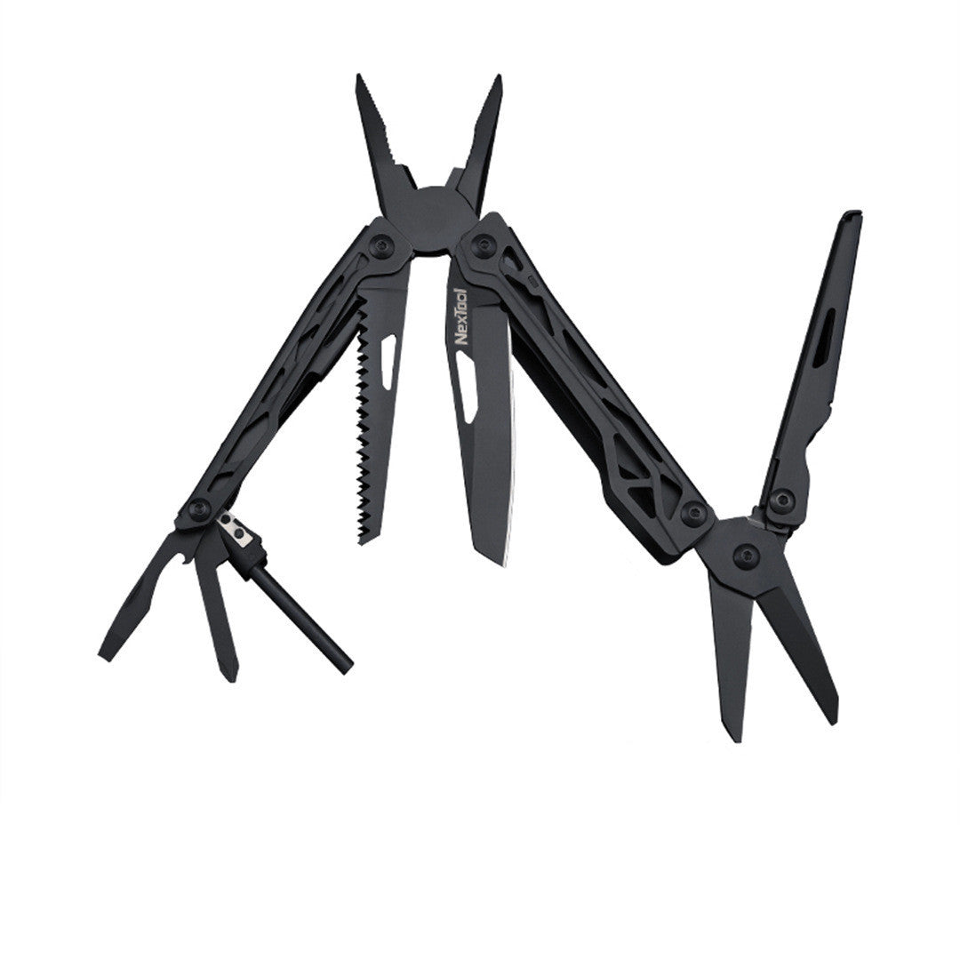 Camping Multi-Tool