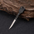 Aluminum Key Knife