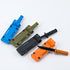 Mini Neck Knife
