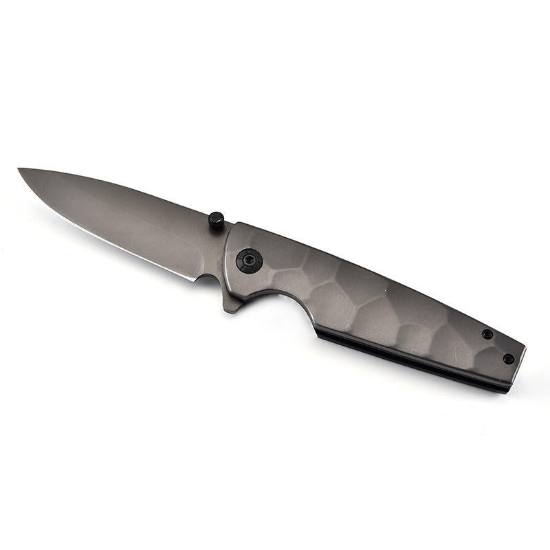 EDC Small Field Outdoor Blade