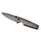EDC Small Field Outdoor Blade