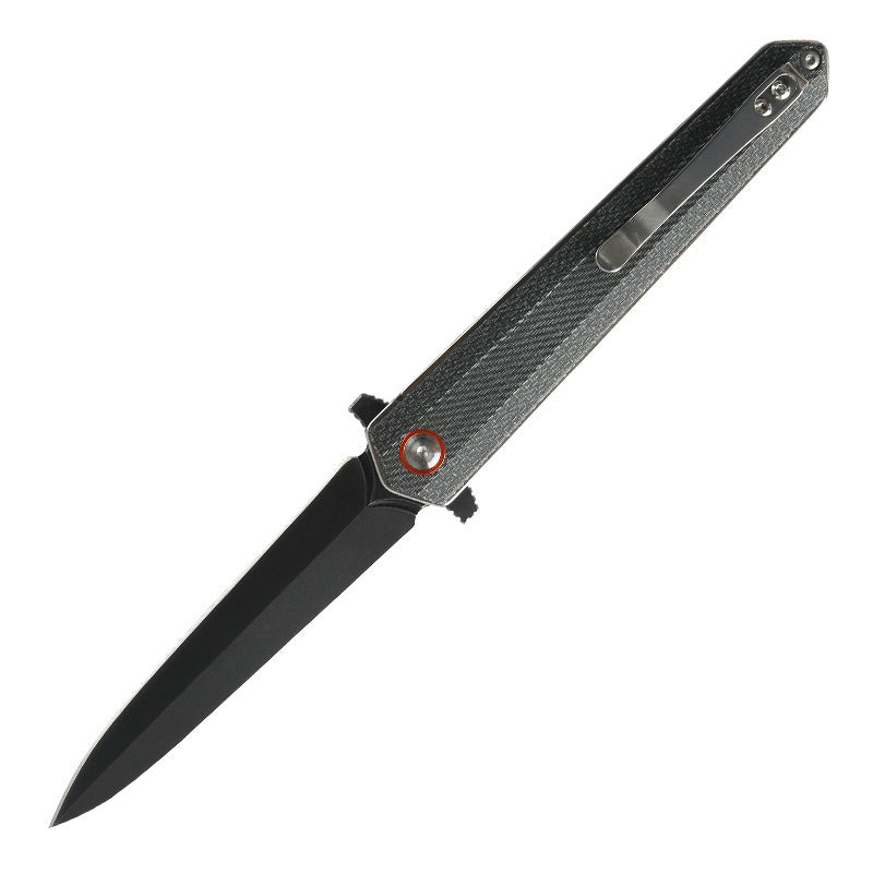 EDC Folding Knife