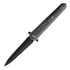 EDC Folding Knife