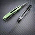 Kershaw Folding Knife