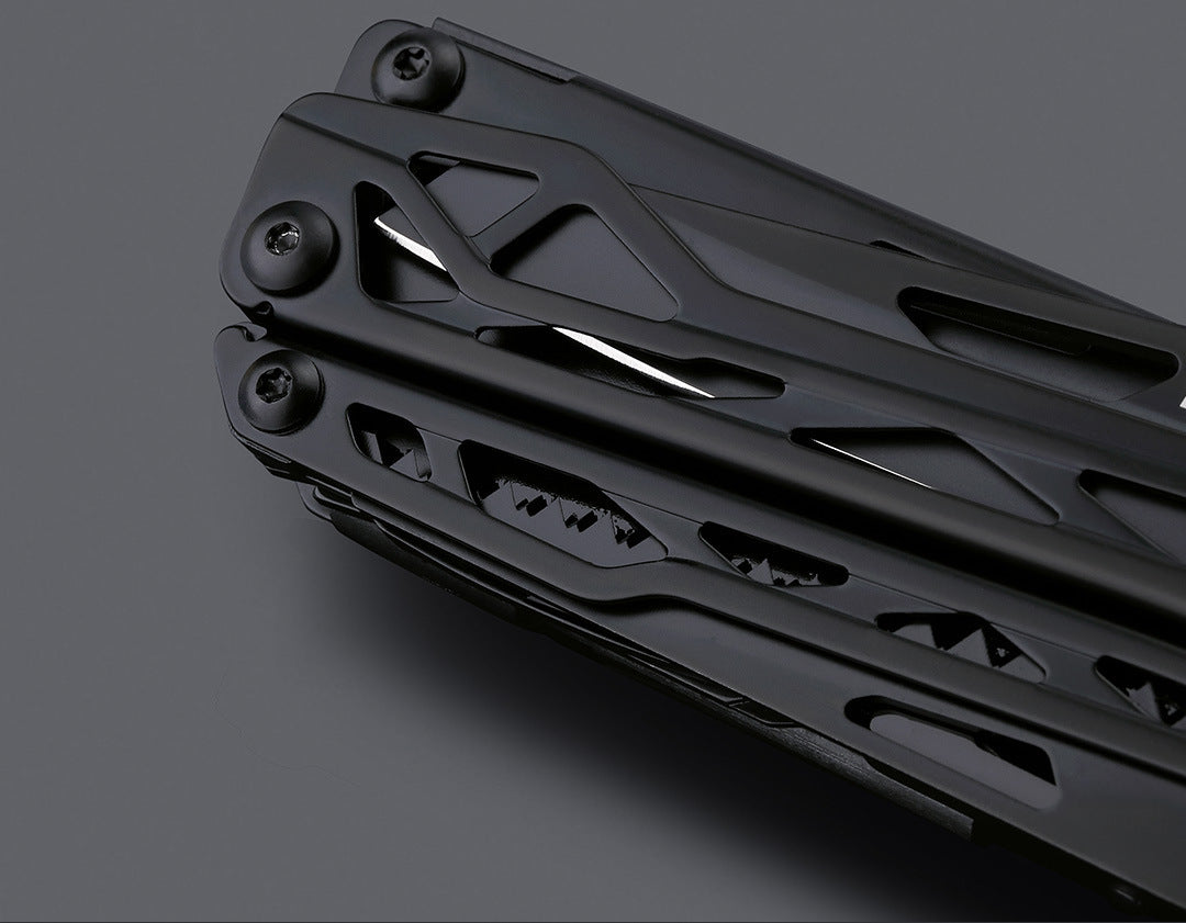 Camping Multi-Tool
