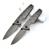 EDC Small Field Outdoor Blade