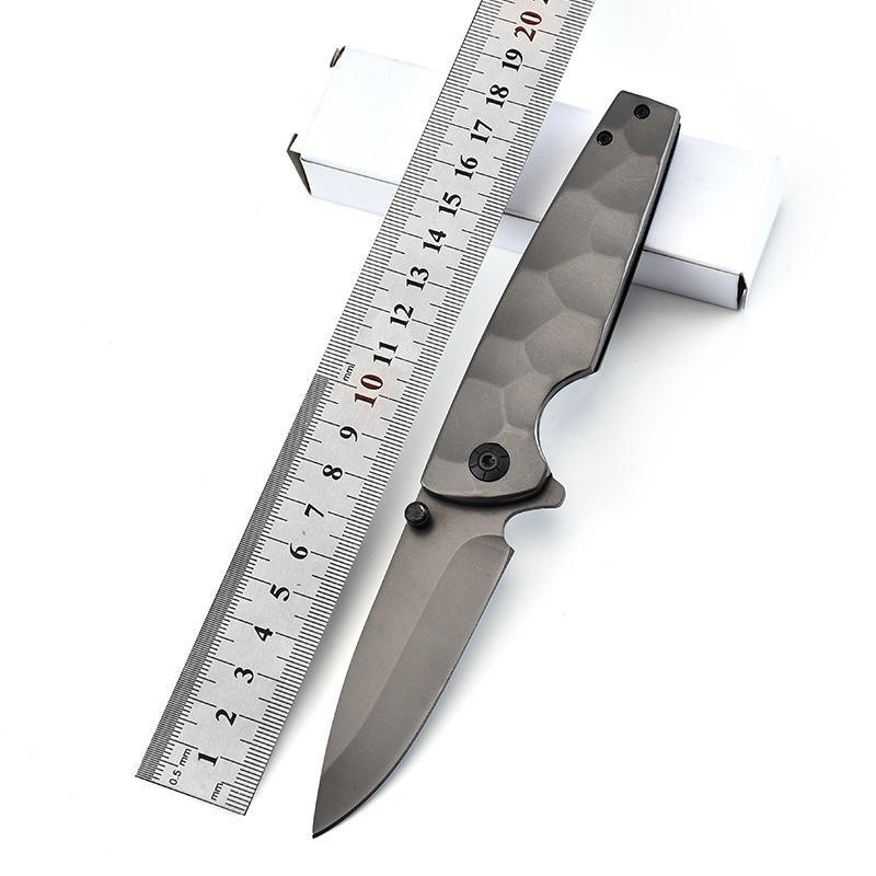 EDC Small Field Outdoor Blade