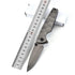 EDC Small Field Outdoor Blade