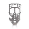 Stainless Steel Utility Multifunctional Tool