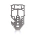 Stainless Steel Utility Multifunctional Tool