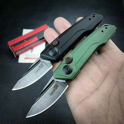 Kershaw Folding Knife