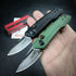 Kershaw Folding Knife