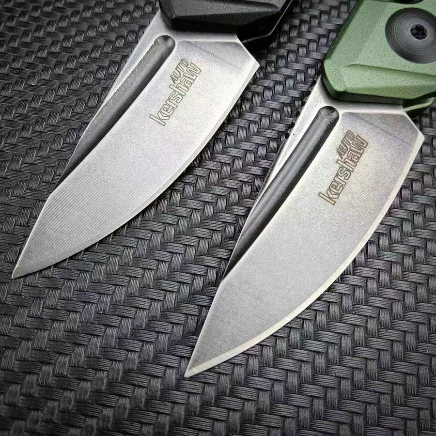 Kershaw Folding Knife