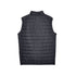 CARBON - BACK