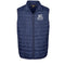 CLASSIC NAVY - FRONT