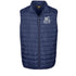 CLASSIC NAVY - FRONT