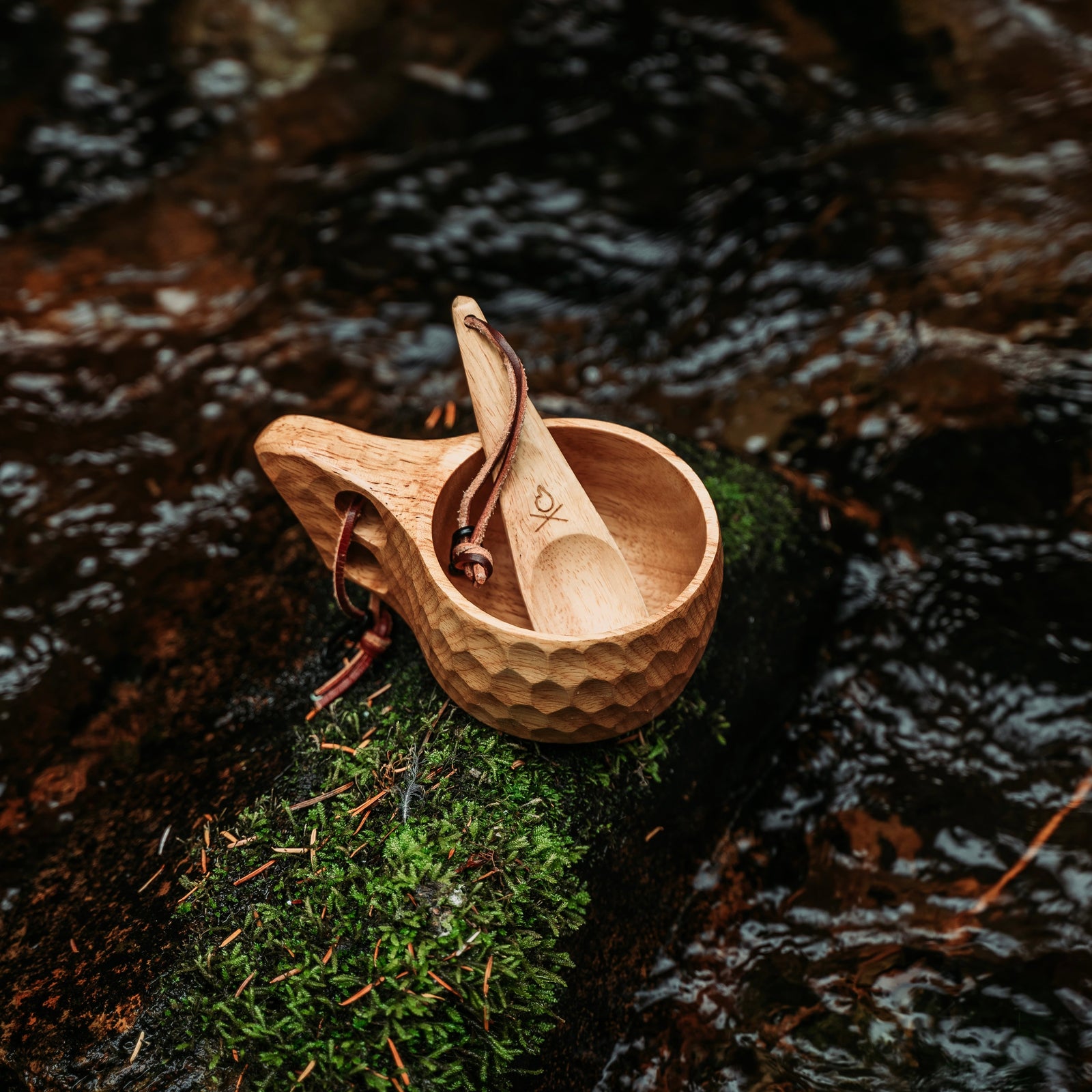 Original | Kuksa