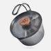 Kessel | Cook Pot
