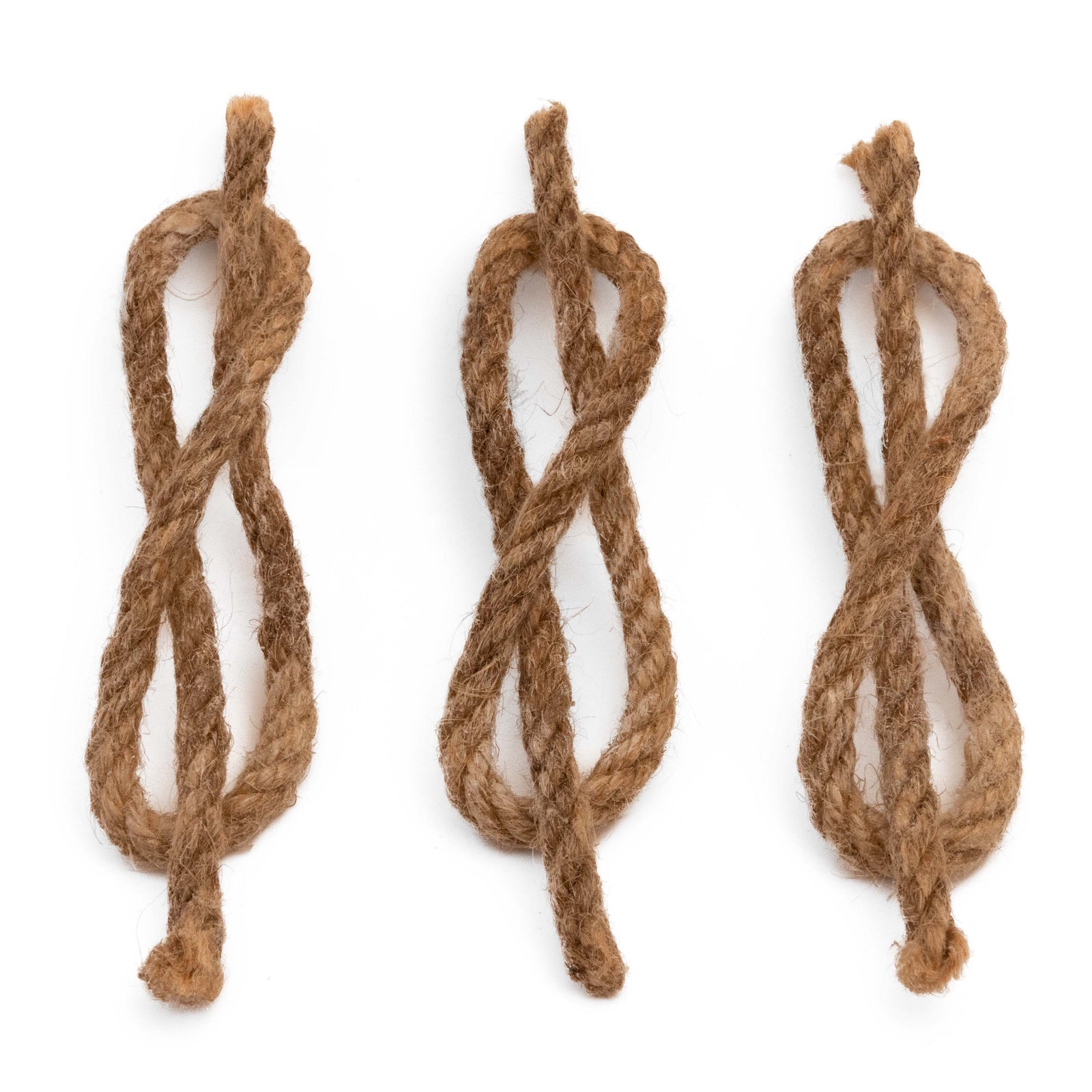 Tindår | Wick & Bellow Kit